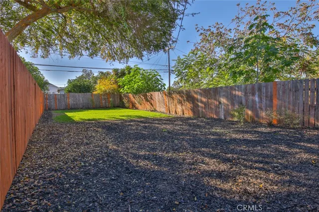$579,900 | 1962 East 114th Street, Los Angeles, CA 90059
