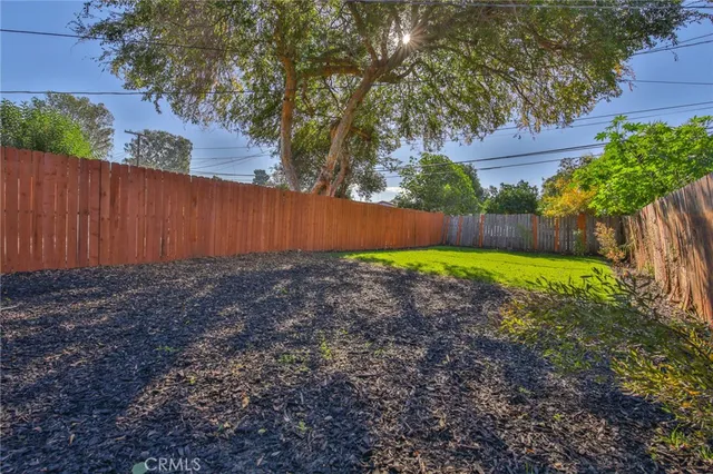 $579,900 | 1962 East 114th Street, Los Angeles, CA 90059