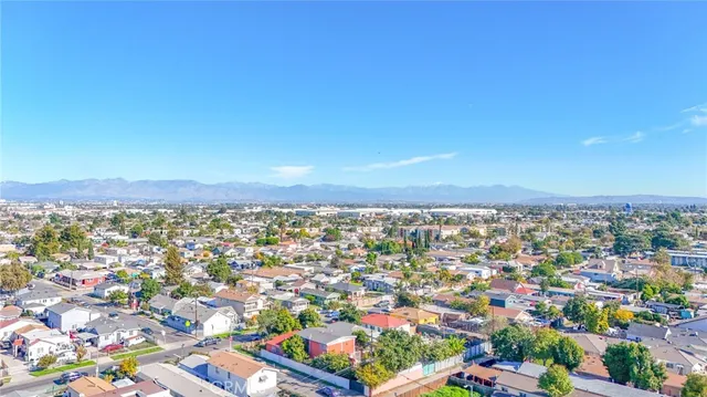 $579,900 | 1962 East 114th Street, Los Angeles, CA 90059