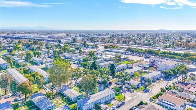 $579,900 | 1962 East 114th Street, Los Angeles, CA 90059