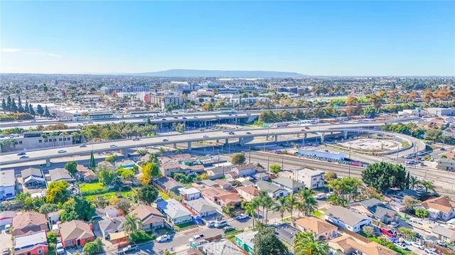 $579,900 | 1962 East 114th Street, Los Angeles, CA 90059