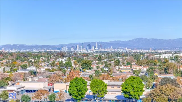 $579,900 | 1962 East 114th Street, Los Angeles, CA 90059