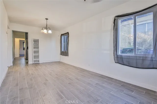 $579,900 | 1962 East 114th Street, Los Angeles, CA 90059