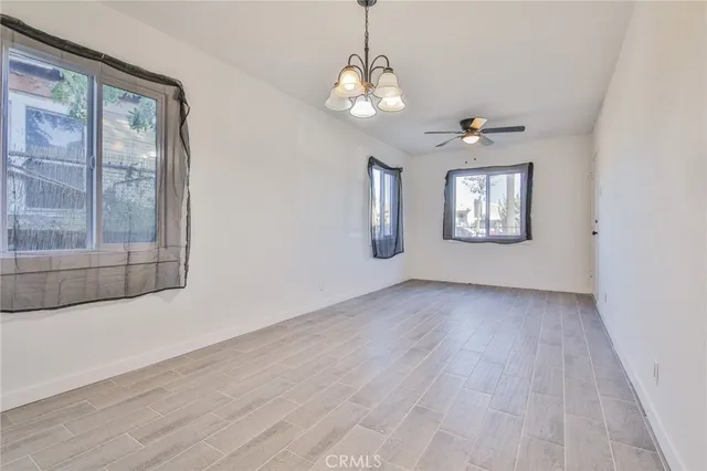 $579,900 | 1962 East 114th Street, Los Angeles, CA 90059