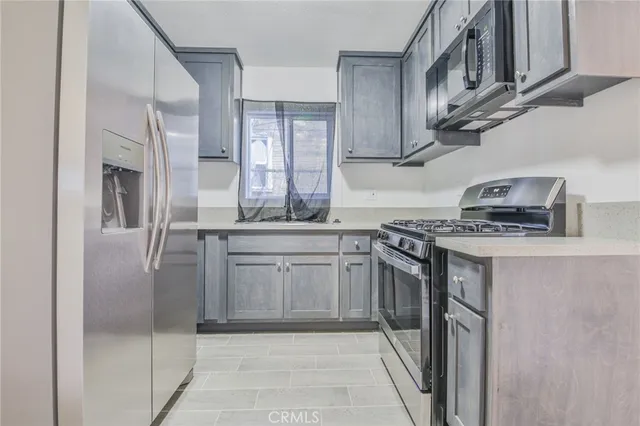 $579,900 | 1962 East 114th Street, Los Angeles, CA 90059