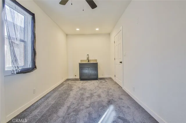 $579,900 | 1962 East 114th Street, Los Angeles, CA 90059