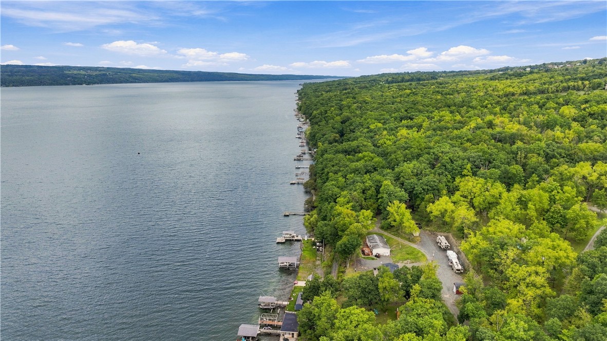 4735-4748 Willow Point Road Burdett, NY 14818 - Photo 50 of 50 Gallery Image 50