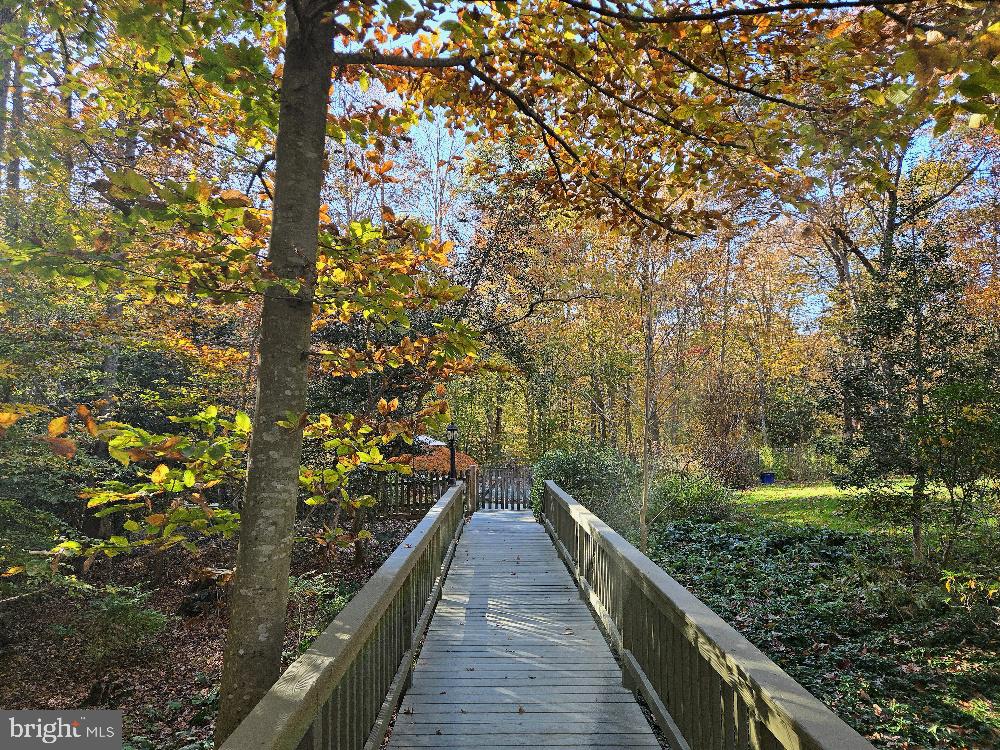 8099 Counselor Road Manassas, VA 20112 - Photo 79 of 82 Gallery Image 79