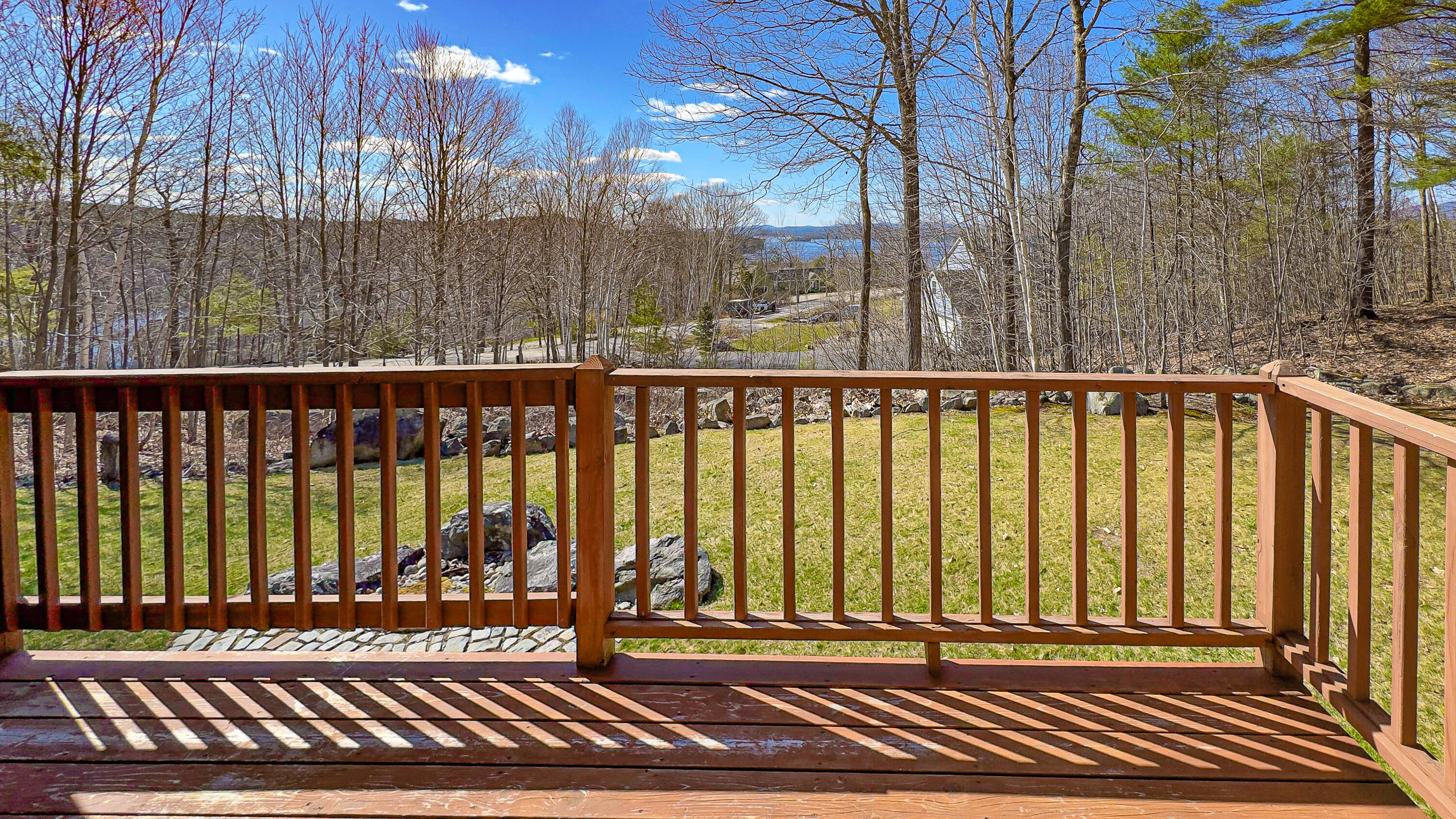 36 Lakeview Lane Harrison, ME 04040 - Photo 14 of 73 36 lakeview lane-42