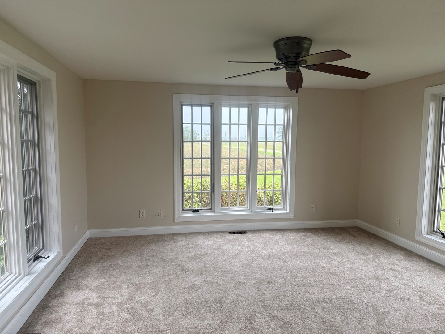 311 Stouffer Road Sterling, IL 61081 - Photo 18 of 20