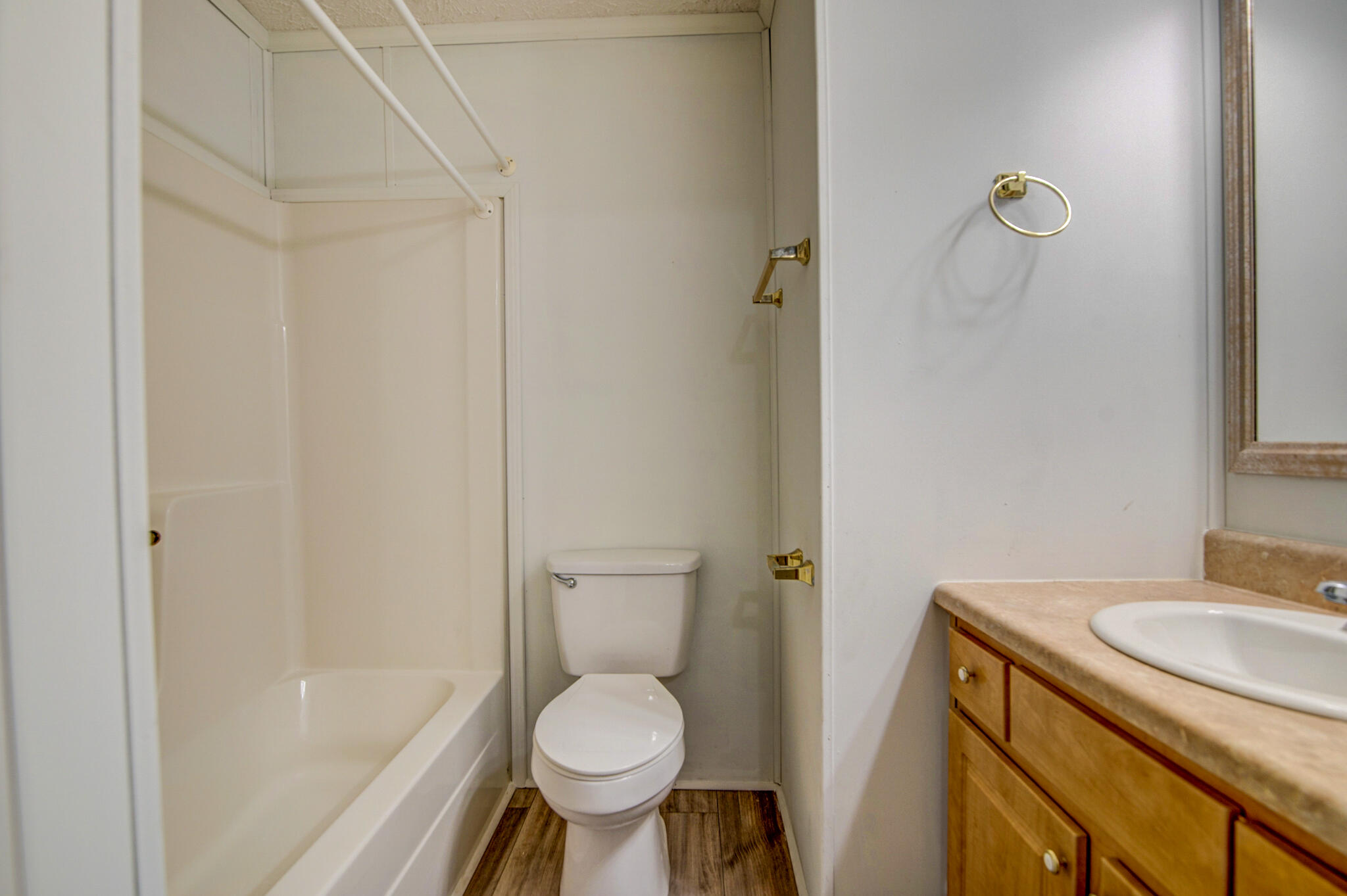 987 Rochelle Avenue Charleston, SC 29407 - Photo 11 of 13 987 Rochelle-6