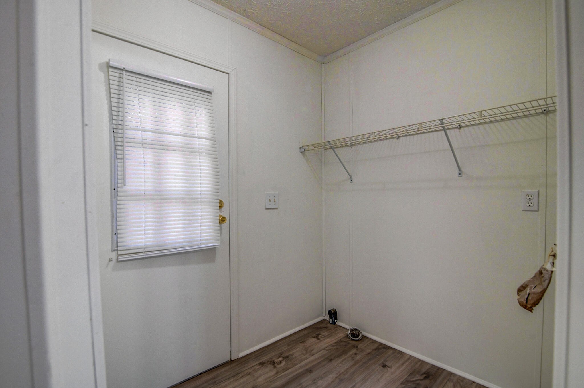 987 Rochelle Avenue Charleston, SC 29407 - Photo 12 of 13 987 Rochelle-8