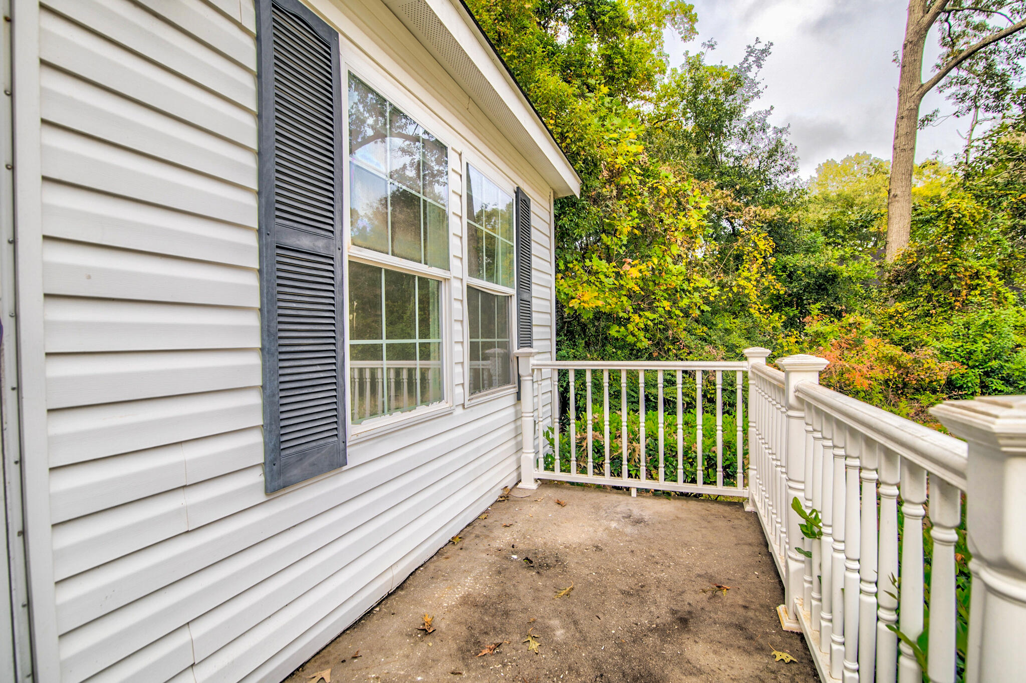 987 Rochelle Avenue Charleston, SC 29407 - Photo 13 of 13 987 Rochelle-14