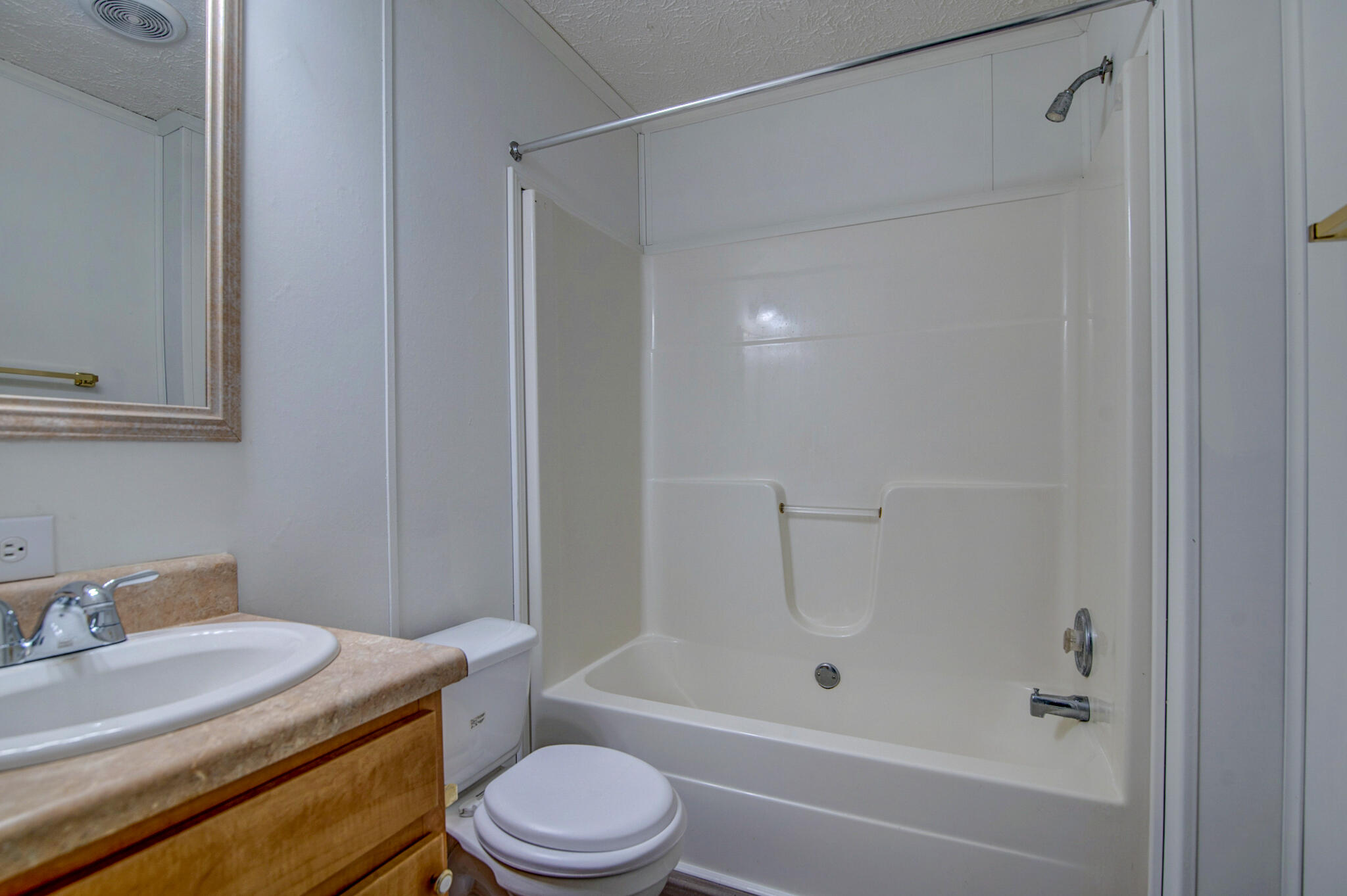 987 Rochelle Avenue Charleston, SC 29407 - Photo 10 of 13 987 Rochelle-1