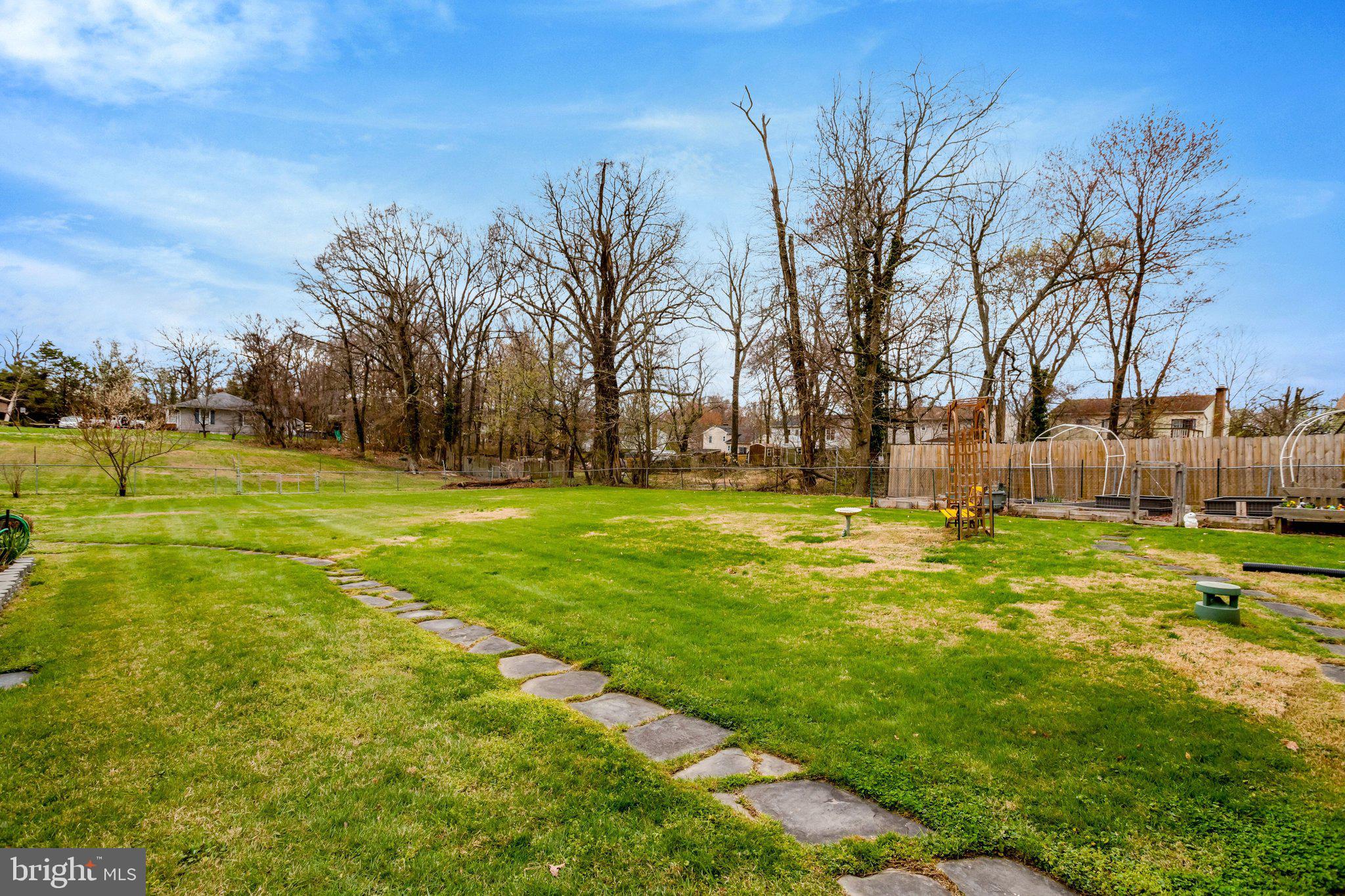 8010 Allentown Road Fort Washington, MD 20744 - Photo 13 of 16 a view of a park