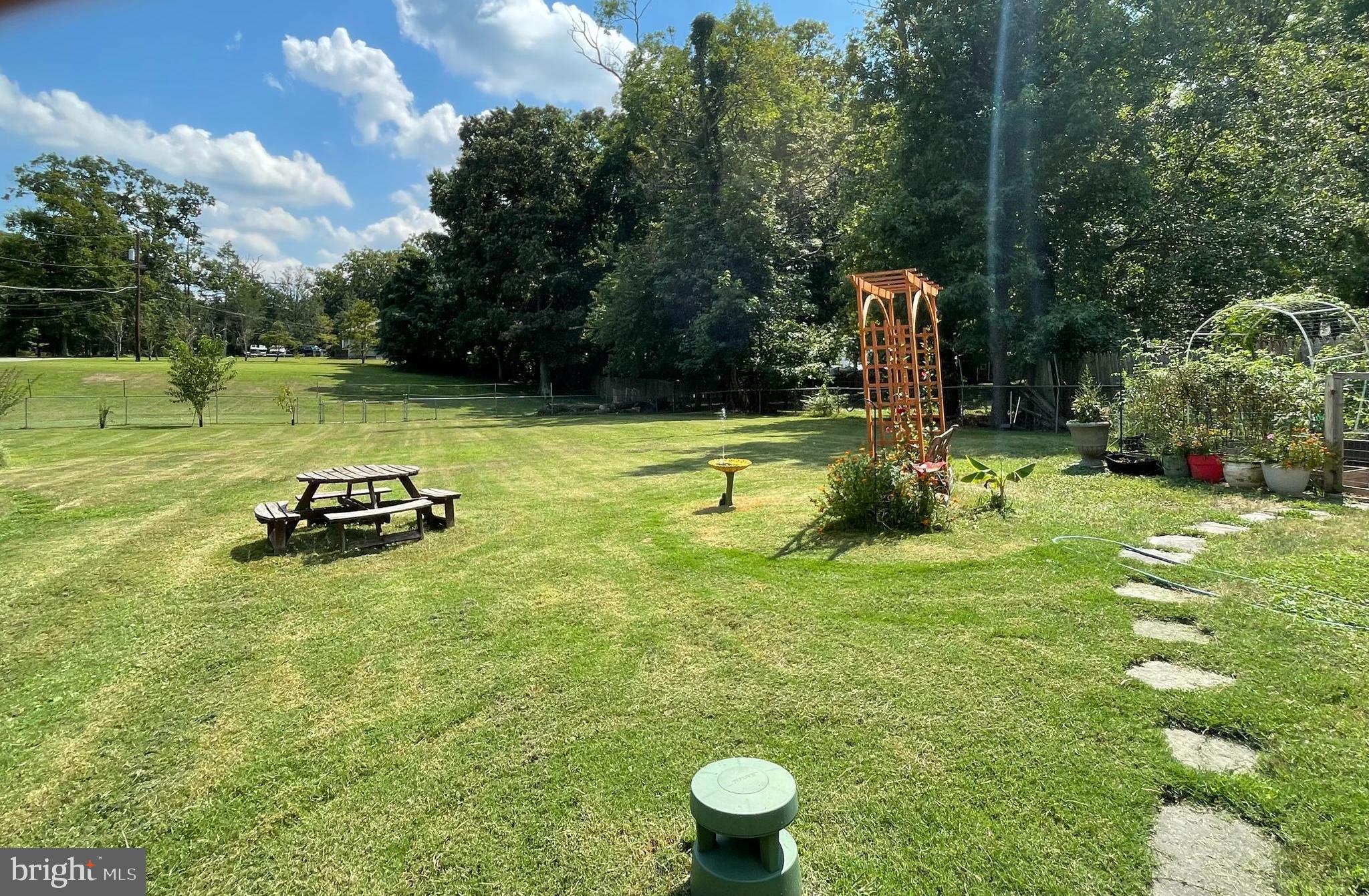 8010 Allentown Road Fort Washington, MD 20744 - Photo 5 of 16