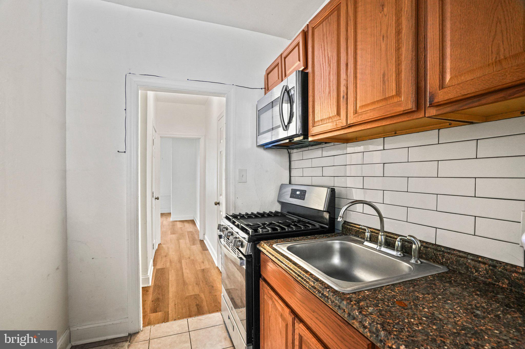 1111 Queen Street Northeast, Unit 2 Washington, DC 20002 - Photo 9 of 12 Gallery Image 9