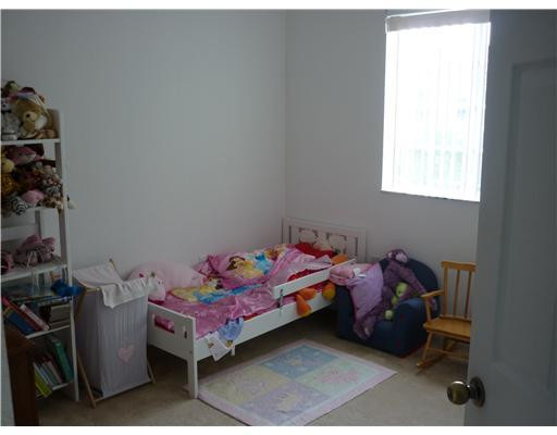 5926 Riverside Avenue, Unit 5926 Tamarac, FL 33321 - Photo 8 of 9 Other