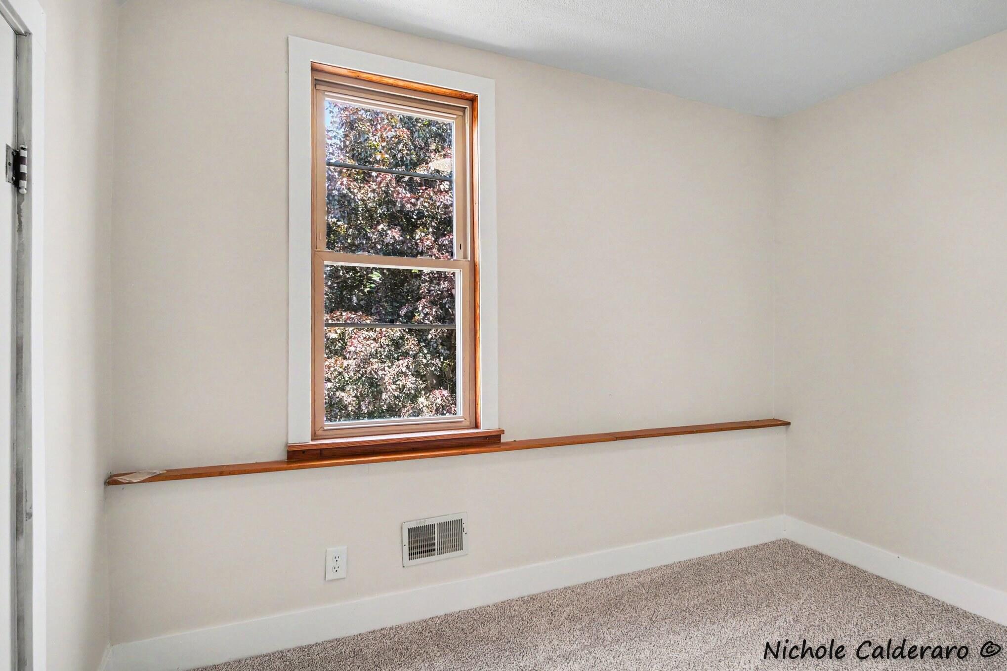 9640 East Condensery Road Carson City, MI 48811 - Photo 18 of 28 Fourth bedroom