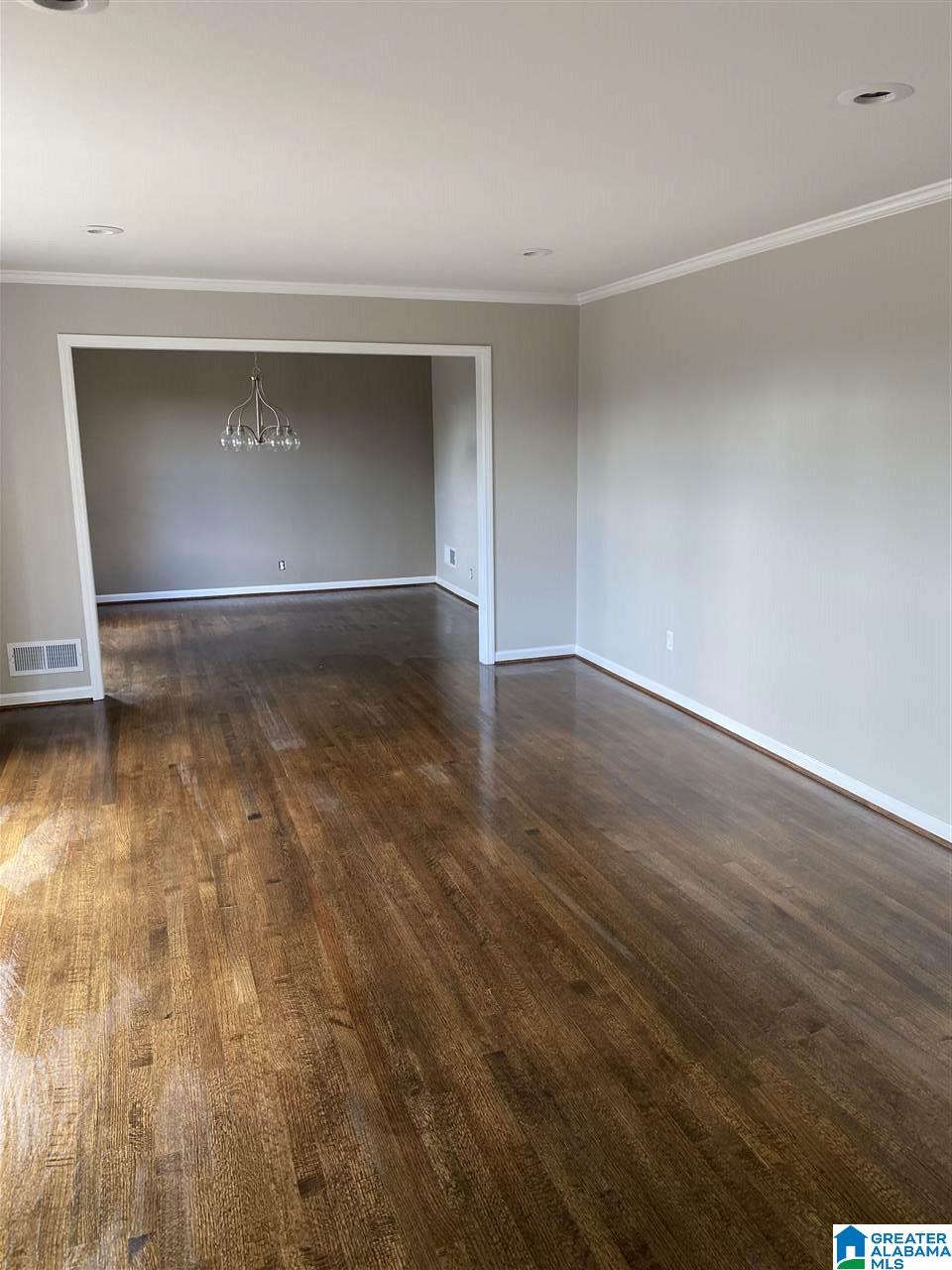 3636 Kingshill Road Birmingham, AL 35223 - Photo 5 of 50