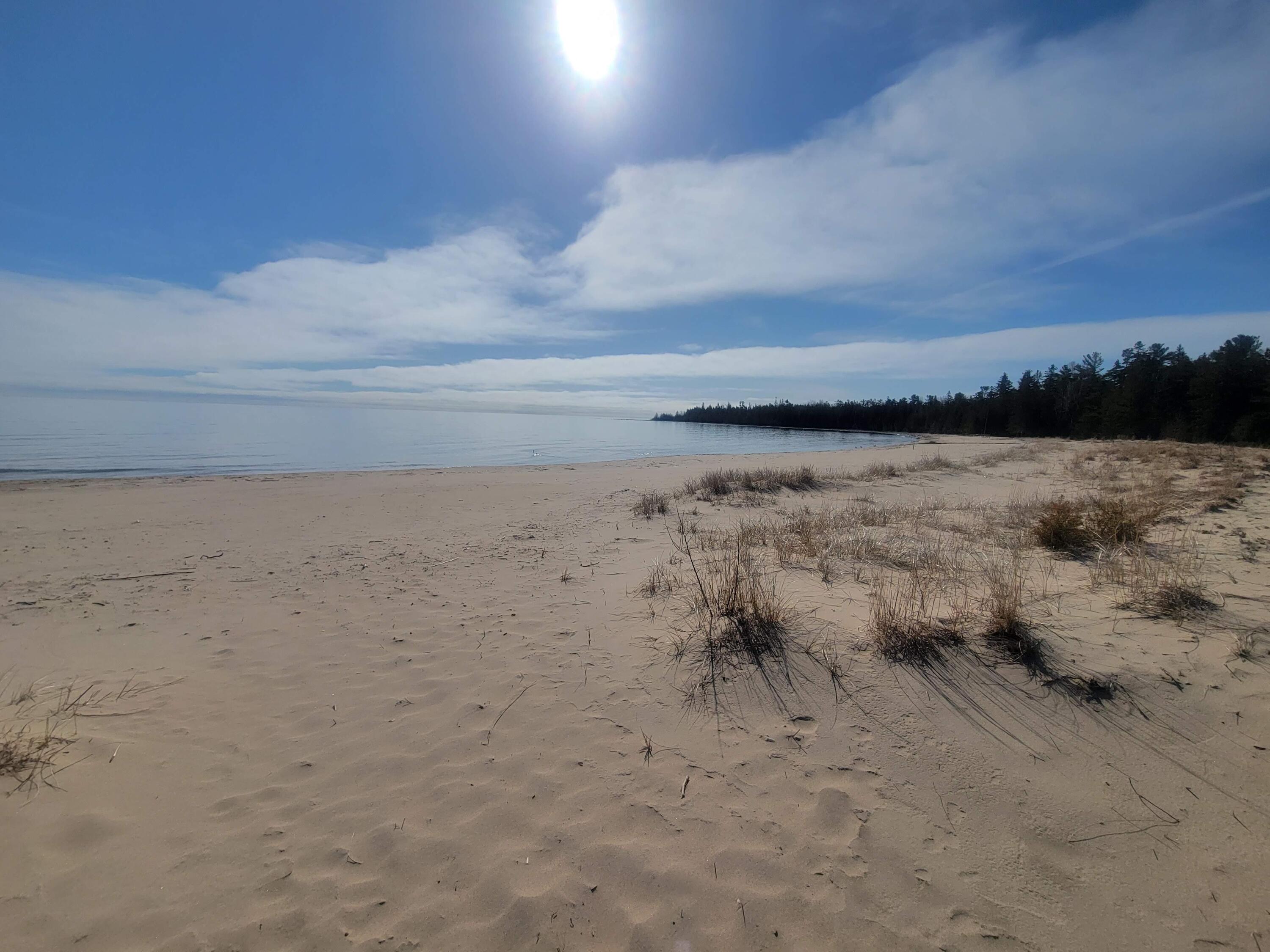 4746 Huron Beach Road Alpena, MI 49707 - Photo 4 of 19 Gallery Image 4
