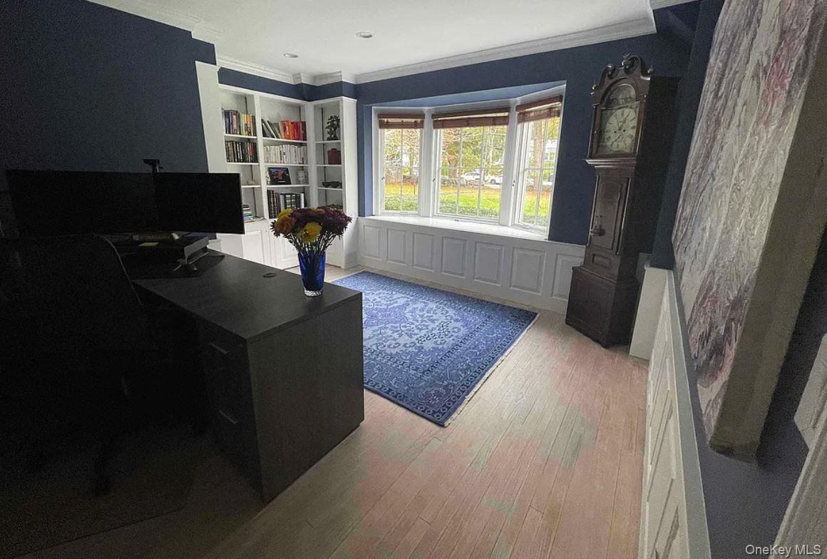 18 Lincoln Avenue Rye Brook, NY 10573 - Photo 28 of 31