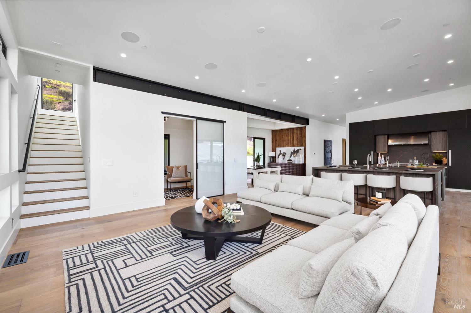 3942 Shelter Glen Way Santa Rosa, CA 95404 - Photo 13 of 83