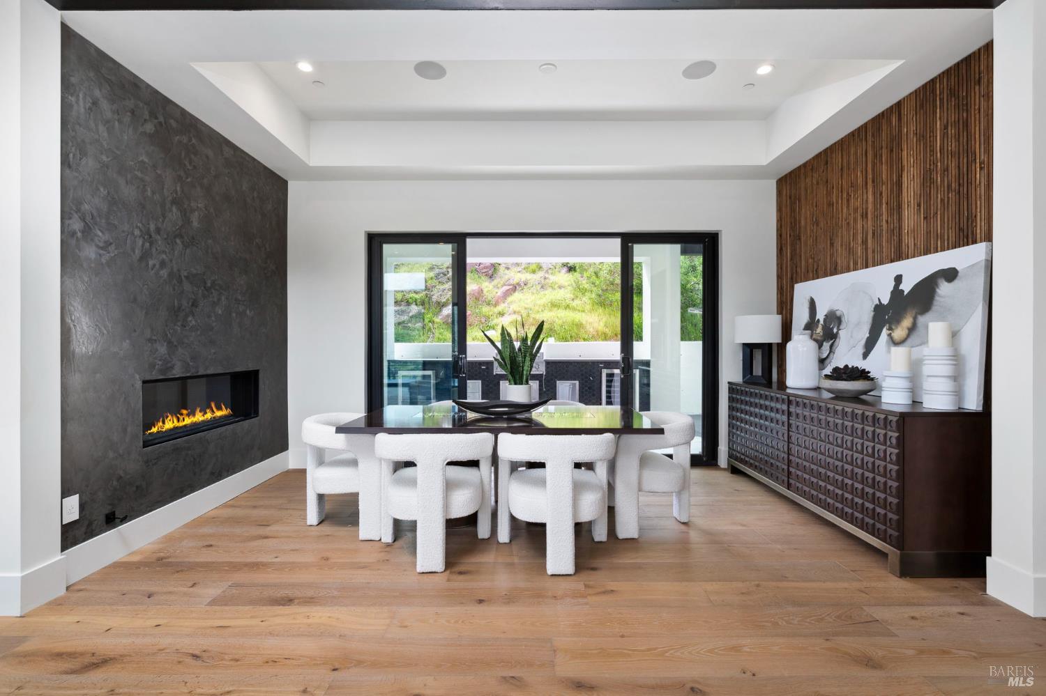 3942 Shelter Glen Way Santa Rosa, CA 95404 - Photo 14 of 83