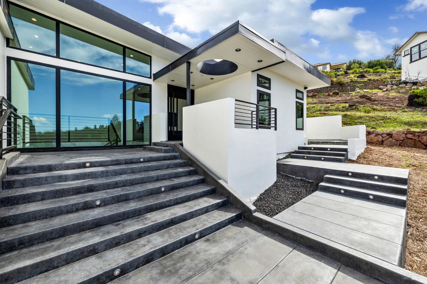 3942 Shelter Glen Way Santa Rosa, CA 95404 - Photo 2 of 83