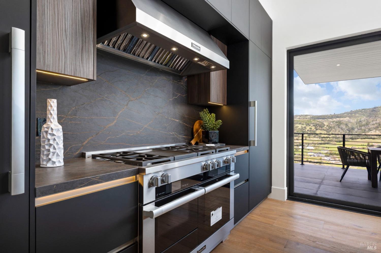 3942 Shelter Glen Way Santa Rosa, CA 95404 - Photo 22 of 83