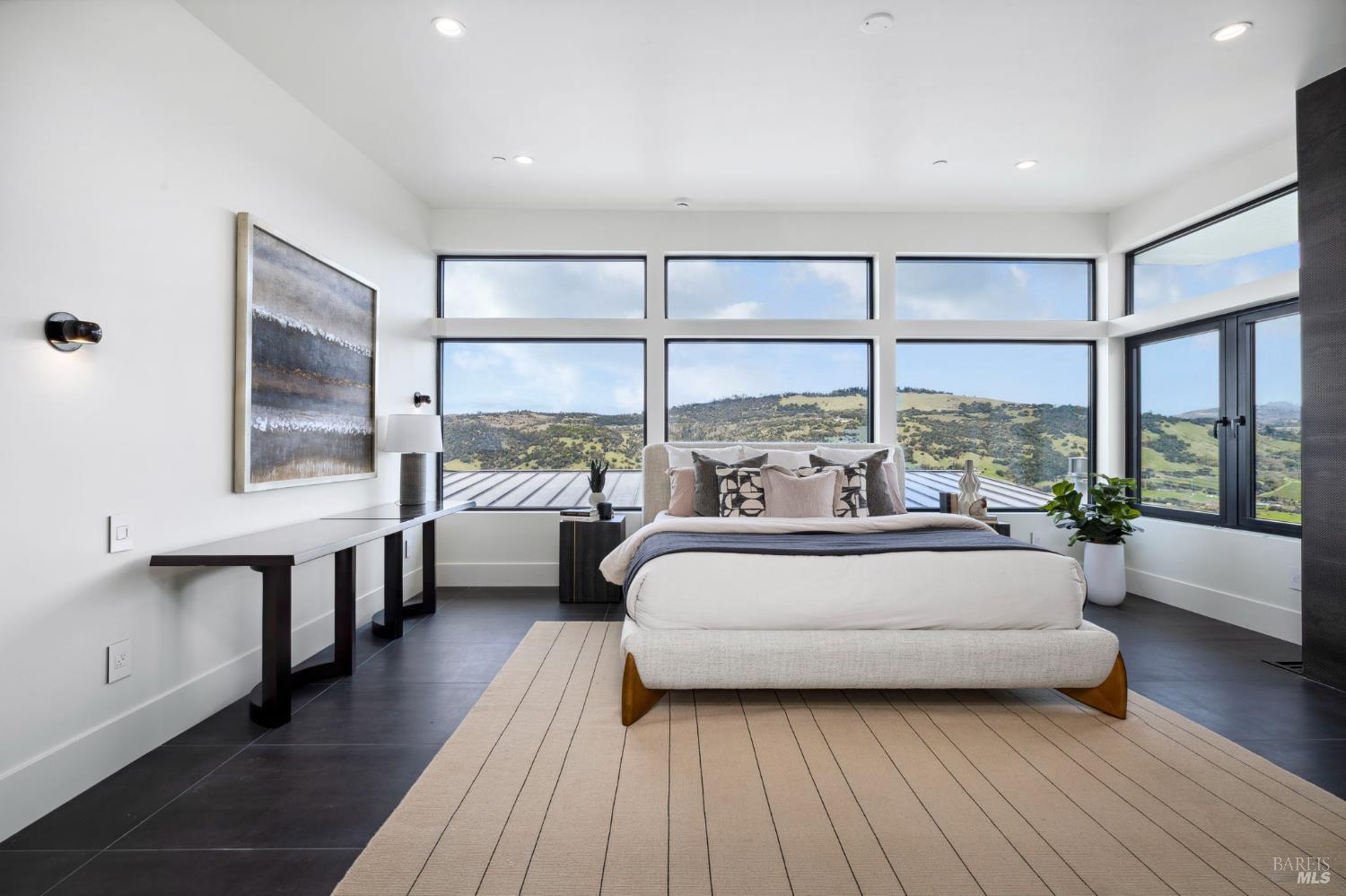 3942 Shelter Glen Way Santa Rosa, CA 95404 - Photo 26 of 83