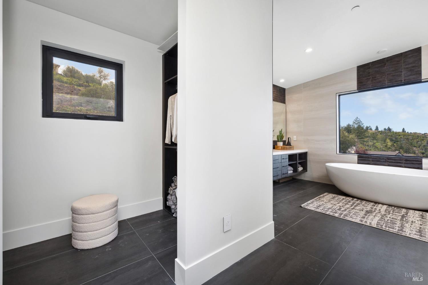 3942 Shelter Glen Way Santa Rosa, CA 95404 - Photo 33 of 83