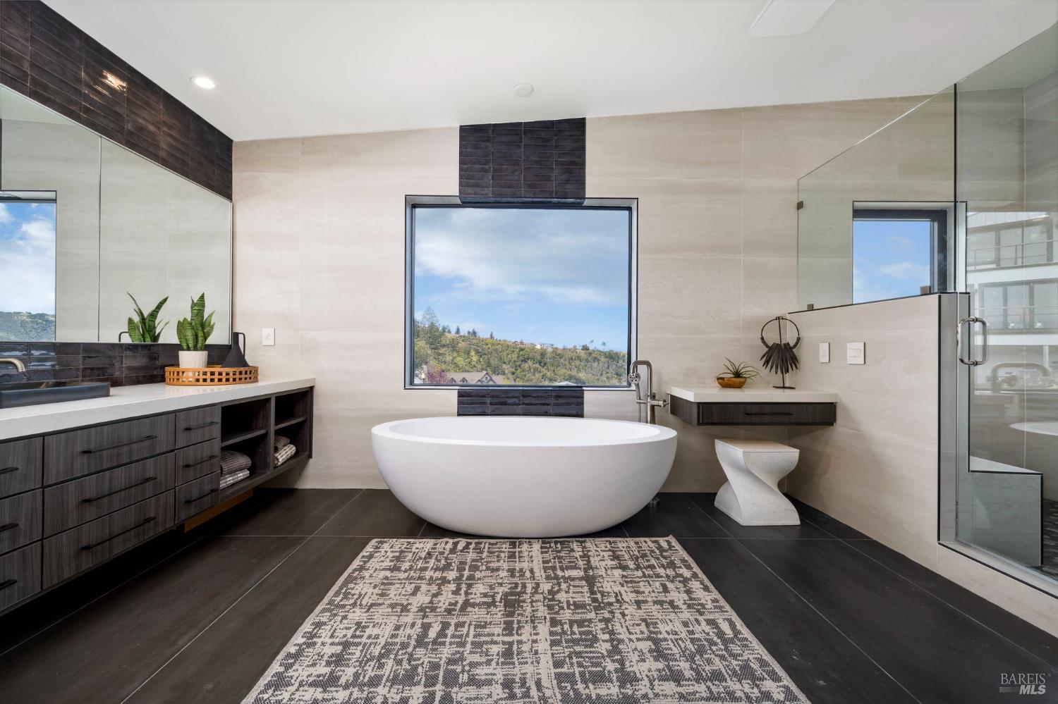 3942 Shelter Glen Way Santa Rosa, CA 95404 - Photo 34 of 83