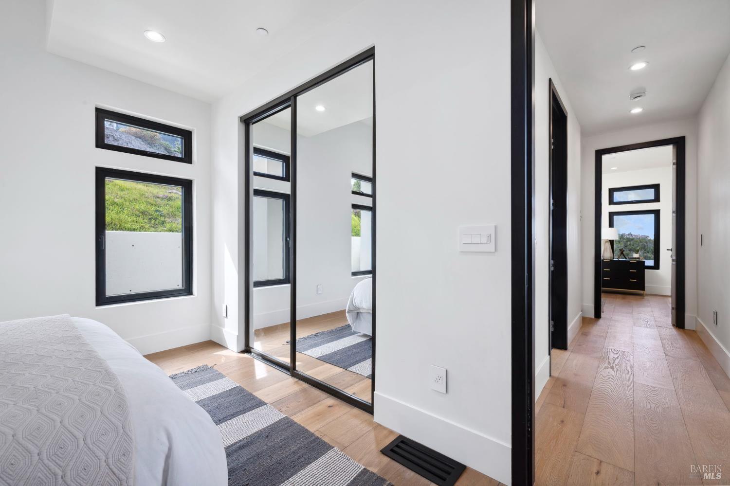 3942 Shelter Glen Way Santa Rosa, CA 95404 - Photo 40 of 83