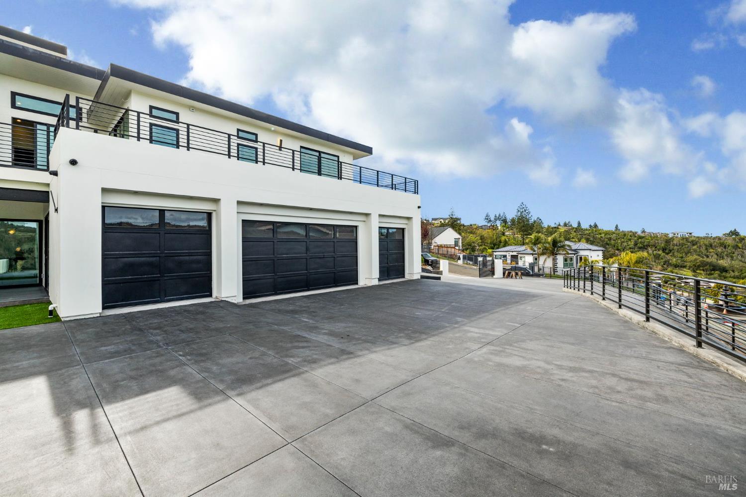 3942 Shelter Glen Way Santa Rosa, CA 95404 - Photo 4 of 83