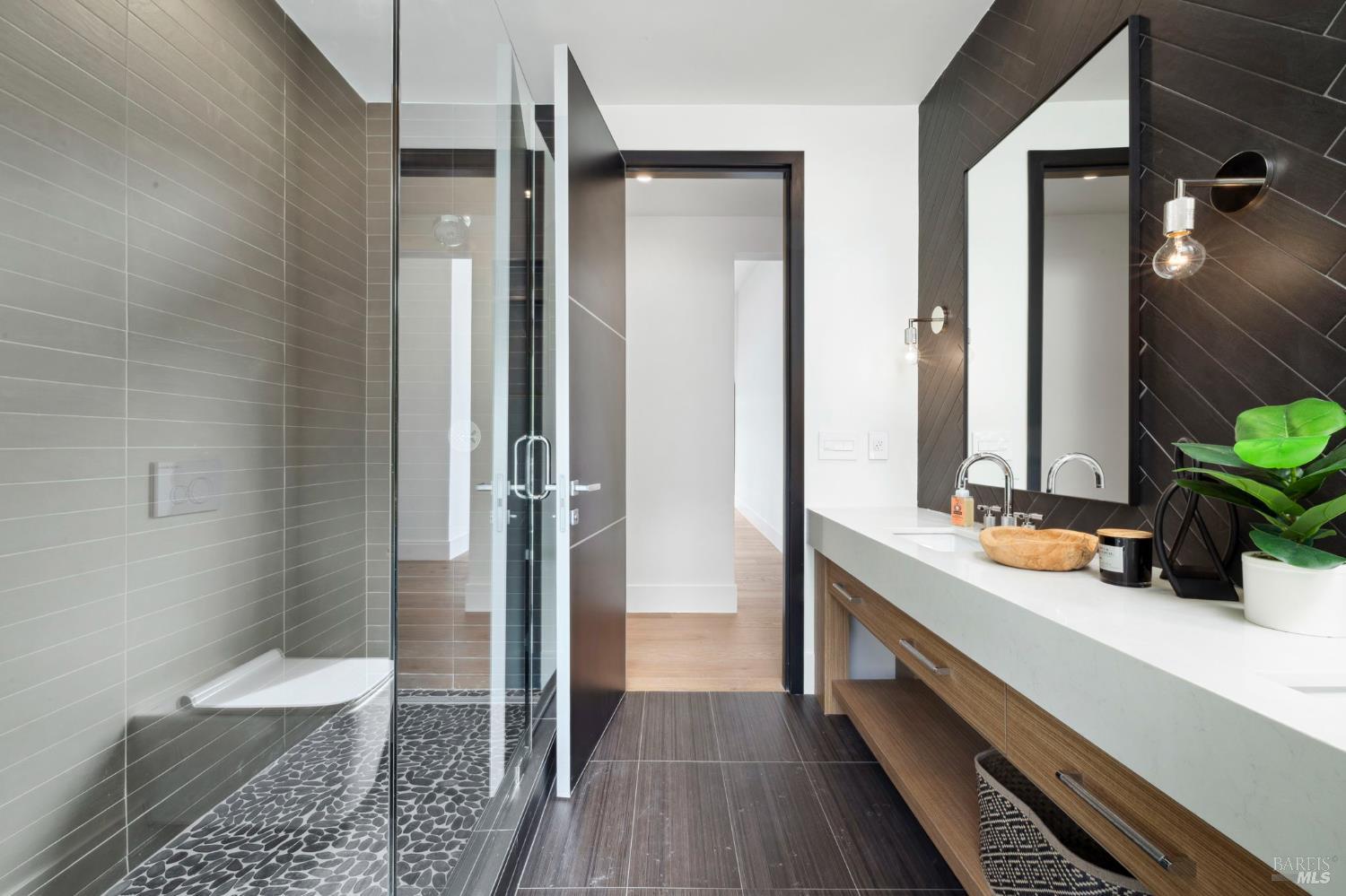 3942 Shelter Glen Way Santa Rosa, CA 95404 - Photo 42 of 83