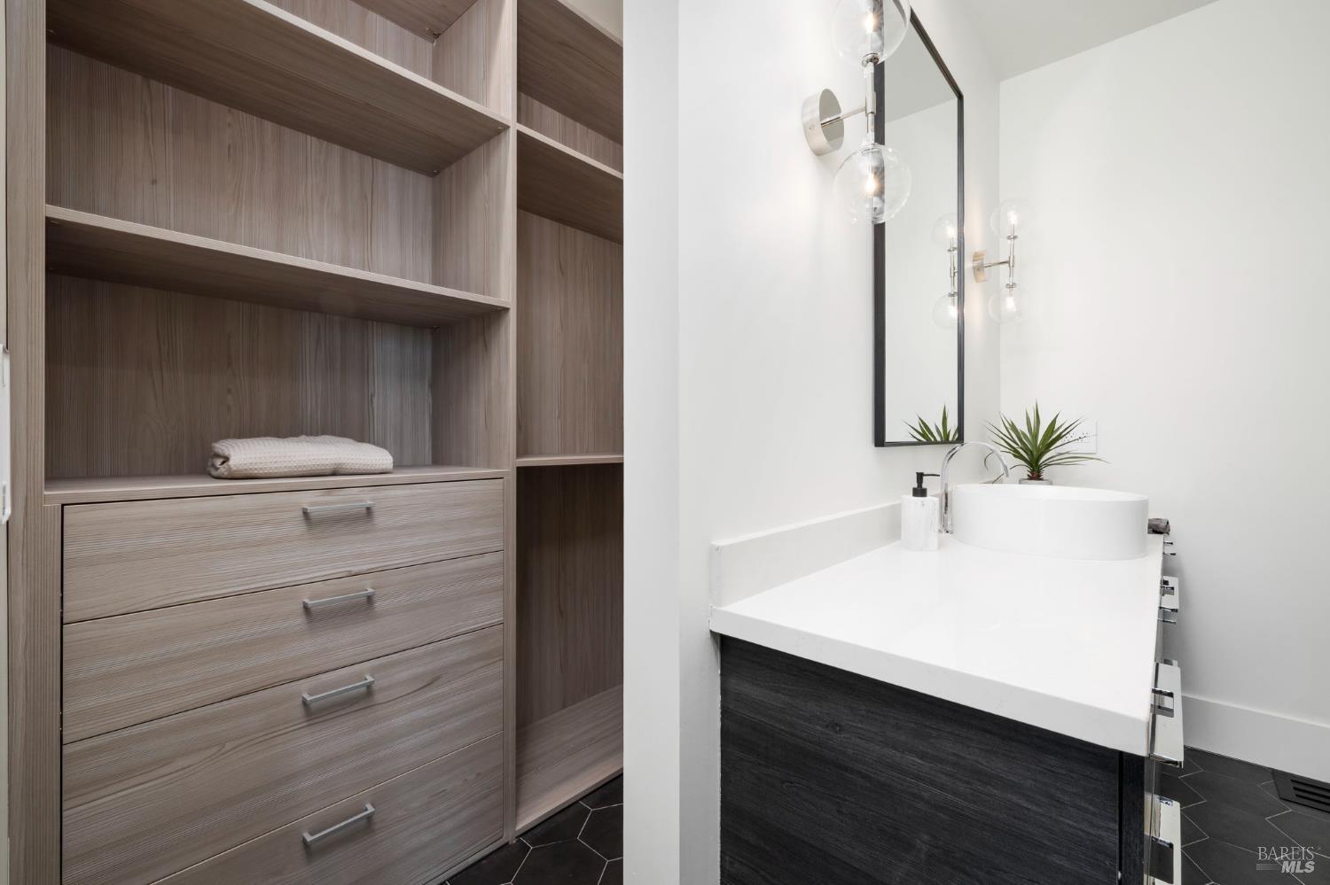 3942 Shelter Glen Way Santa Rosa, CA 95404 - Photo 46 of 83