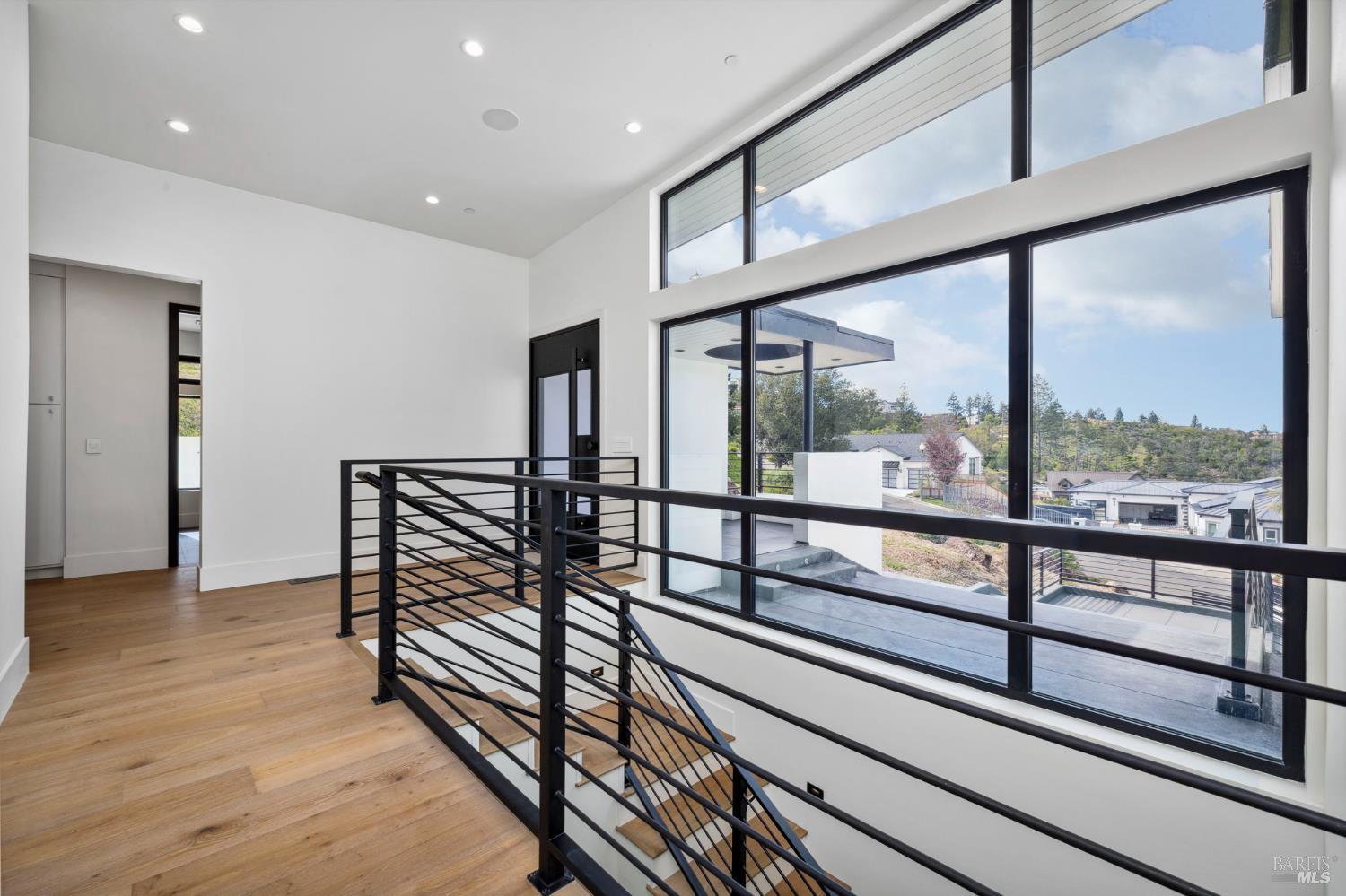 3942 Shelter Glen Way Santa Rosa, CA 95404 - Photo 47 of 83