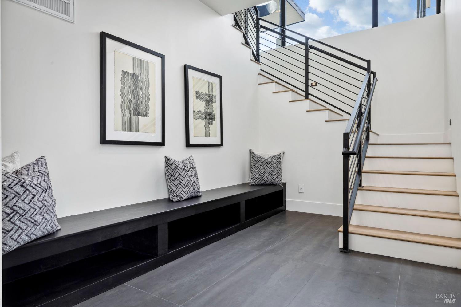 3942 Shelter Glen Way Santa Rosa, CA 95404 - Photo 48 of 83