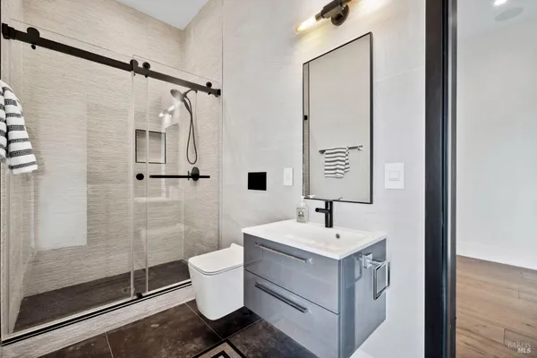 $2,699,000 | 3942 Shelter Glen Way, Santa Rosa, CA 95404