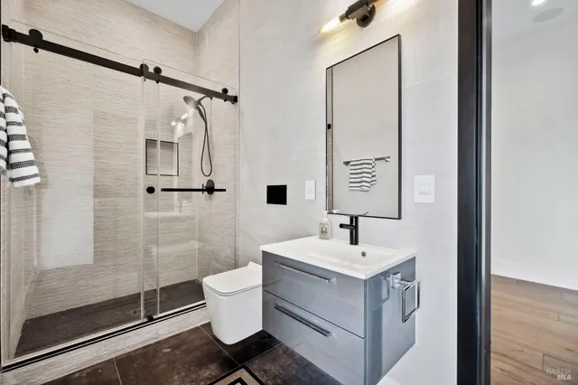 $2,790,000 | 3942 Shelter Glen Way, Santa Rosa, CA 95404