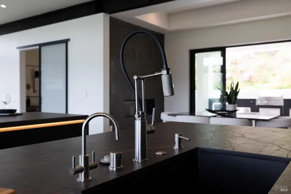 $2,699,000 | 3942 Shelter Glen Way, Santa Rosa, CA 95404