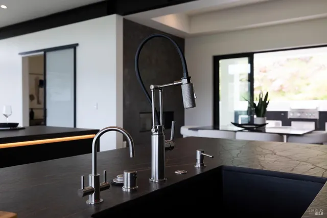 $2,790,000 | 3942 Shelter Glen Way, Santa Rosa, CA 95404