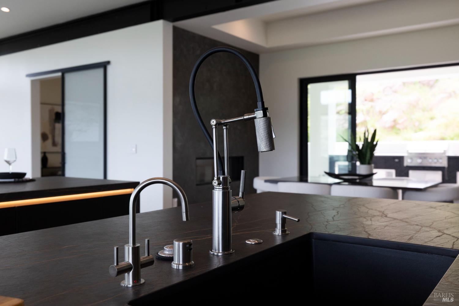 3942 Shelter Glen Way Santa Rosa, CA 95404 - Photo 54 of 83