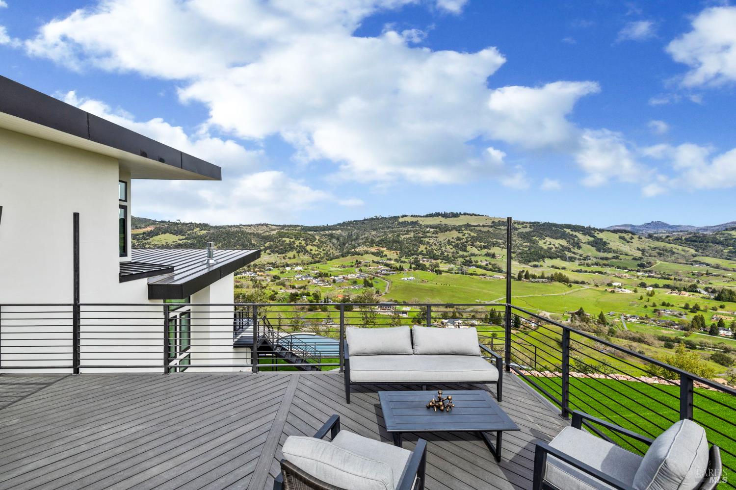 3942 Shelter Glen Way Santa Rosa, CA 95404 - Photo 60 of 83