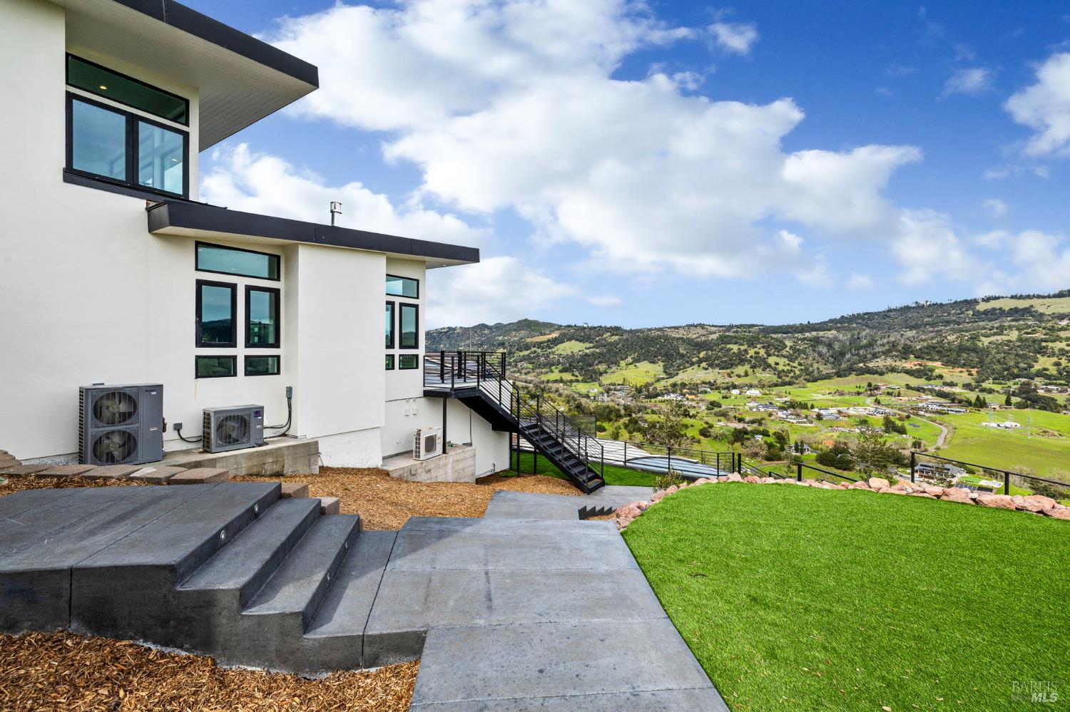 3942 Shelter Glen Way Santa Rosa, CA 95404 - Photo 64 of 83