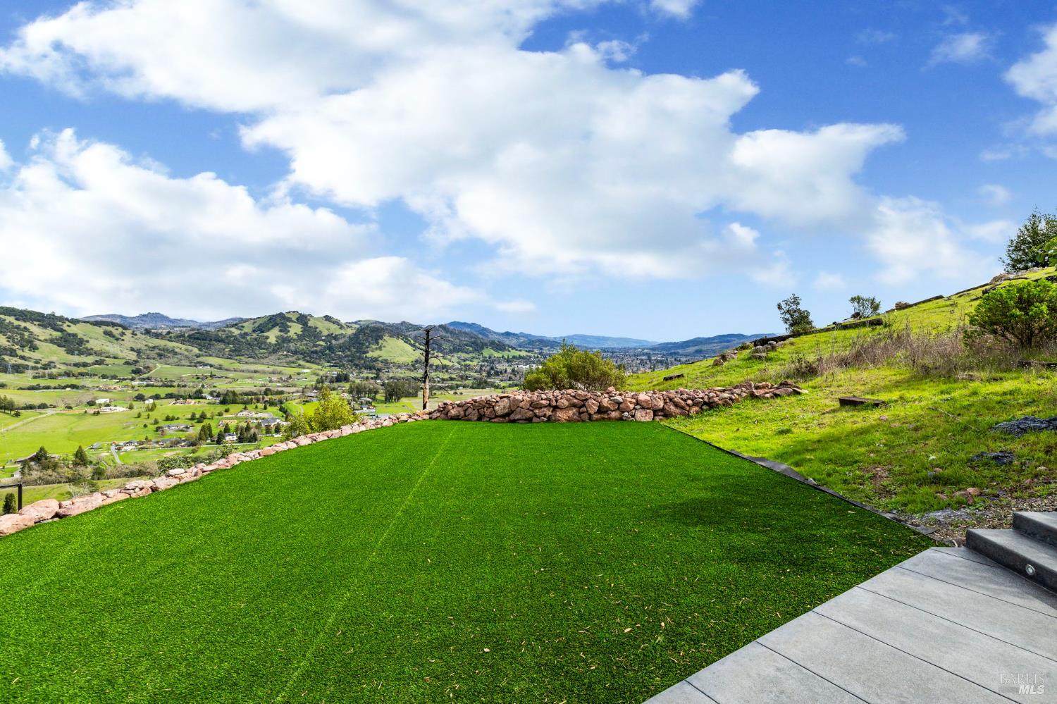 3942 Shelter Glen Way Santa Rosa, CA 95404 - Photo 65 of 83