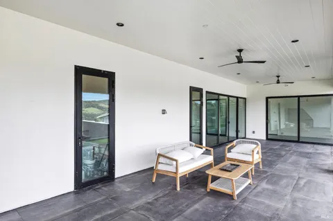 $2,790,000 | 3942 Shelter Glen Way, Santa Rosa, CA 95404