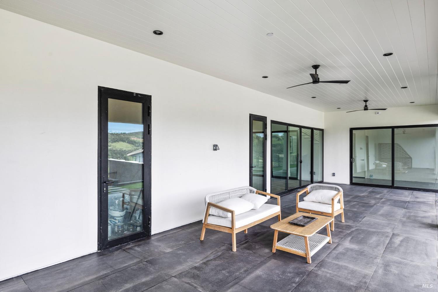 3942 Shelter Glen Way Santa Rosa, CA 95404 - Photo 67 of 83