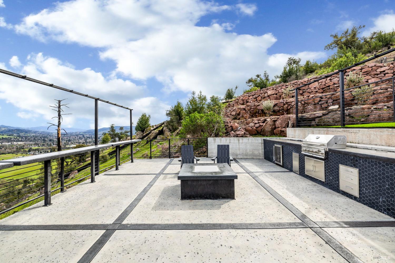 3942 Shelter Glen Way Santa Rosa, CA 95404 - Photo 71 of 83